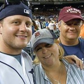 Renee Frazier's photo
