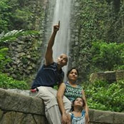 Mayur Mathur's photo