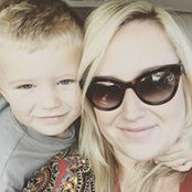Samantha Hackley's photo