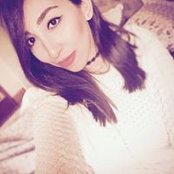 Foto von Mai Sharaf
