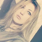 Руслана Биндюг's photo