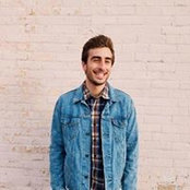 Evan Taber's photo