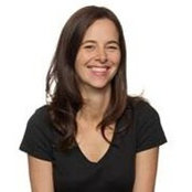 Lucienne Ide's photo