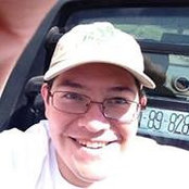 Luis García Díazs foto