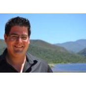 Franz Hirtreiter's photo