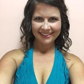Heidi McCullough's photo