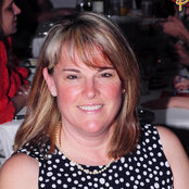Shannon Simpson's photo