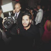 Lucas F Barrios's photo