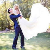 Alicia Vela-Bailey's photo