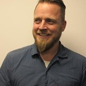Pål Herstads foto