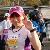 Yuko Aotani's photo