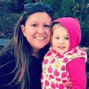 Leah Mackie Powells billede