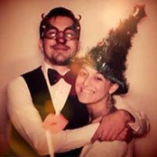 Julian Blum's photo