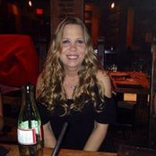 Barb Binnie's photo