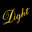 D'LIGHT ASSOCIATES TGT