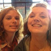 Marcie West's photo
