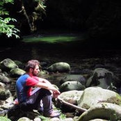 Foto von Filippo Farronato
