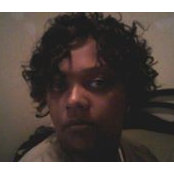 Nikita Dixon's photo