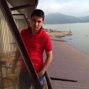 Draghici Dragos's photo