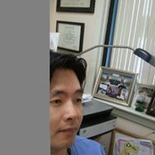 Andrew Bae's photo