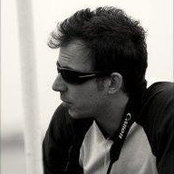 Giulio Cattozzos foto