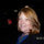 Donna Ennis