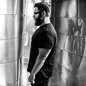 Tavinho Costa's photo