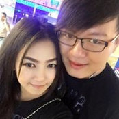 Cavious Goh's photo
