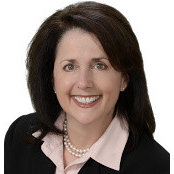 Debi Corso's photo