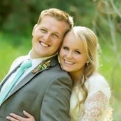 Hayley Kjar's photo