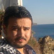 Emre Beyters billede