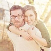 Nikki Dewell's photo