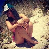 Foto von Tracy Noon