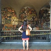 Gabby Ruiz's photo