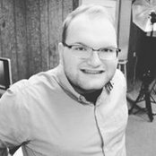 Brett Nowaks foto