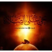 Ahmed Sawaf's photo