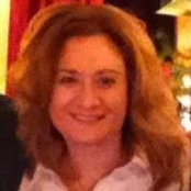 Anna Rosss foto