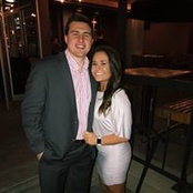 Patrick Dooley's photo