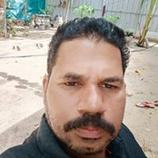 Melbin Kakkariyil's photo