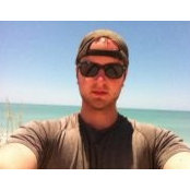Kyle Hennessey's photo
