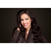 Simona Nicole's photo