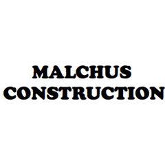 Malchus Construction