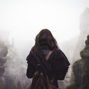 Nunde you's photo