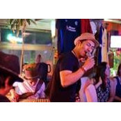 McGilbert Alvarez's photo