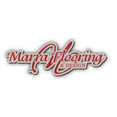 Marra Flooring's profile photo