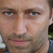 Lucian Radulescu's photo