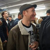 Sam Thompson's photo