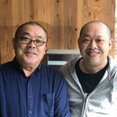 株式会社やすまる建築工房さんのプロフィール写真