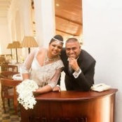 Sulari Dharmasena's photo