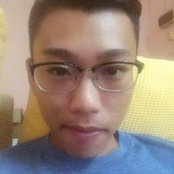 Jianam Tey's photo